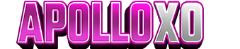 APOLLOXO
